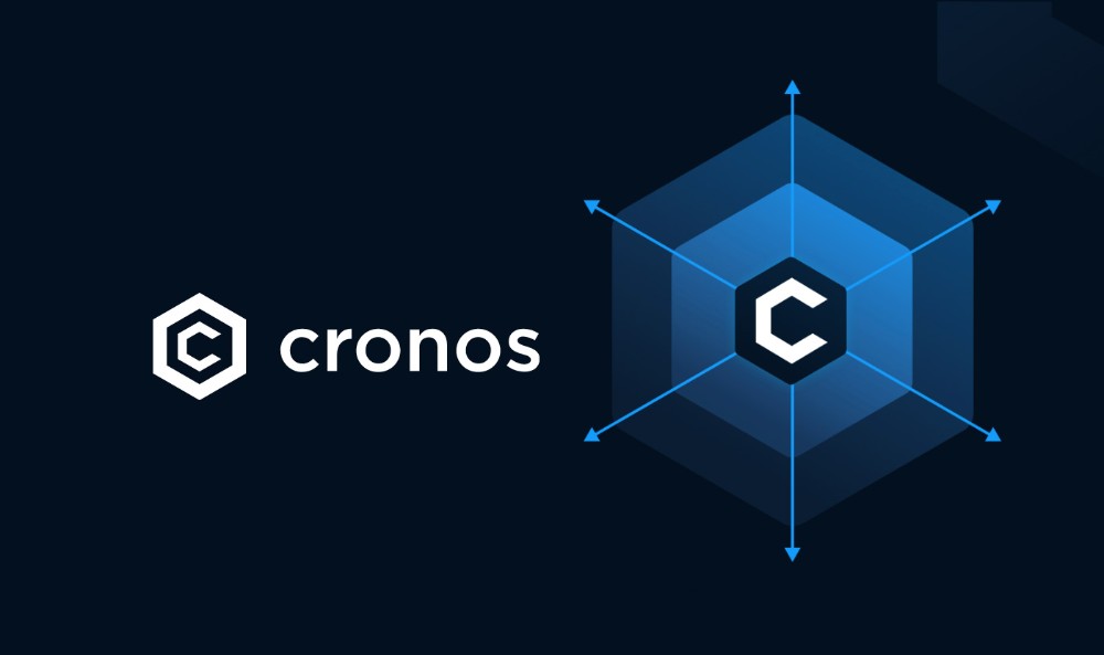 criptomonedas deflacionarias