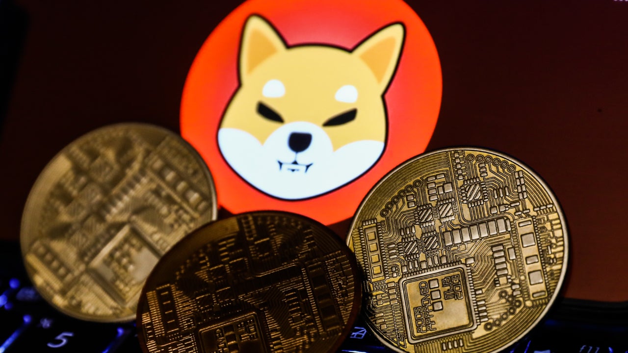 criptomonedas deflacionarias