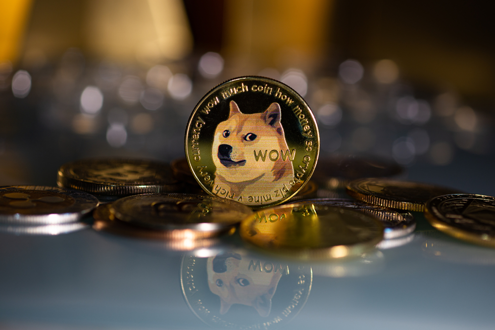 È troppo tardi per comprare Dogecoin? L’analisi degli esperti