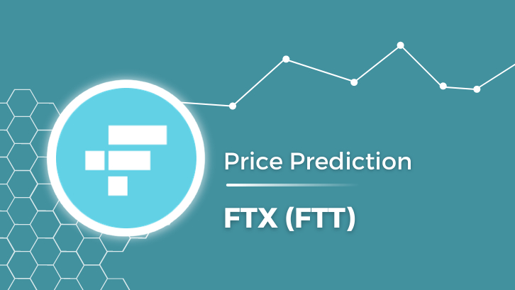 Tron-based Tokens Value Surges in FTX