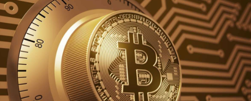 Bitcoin Beste Chinese Crypto Coins