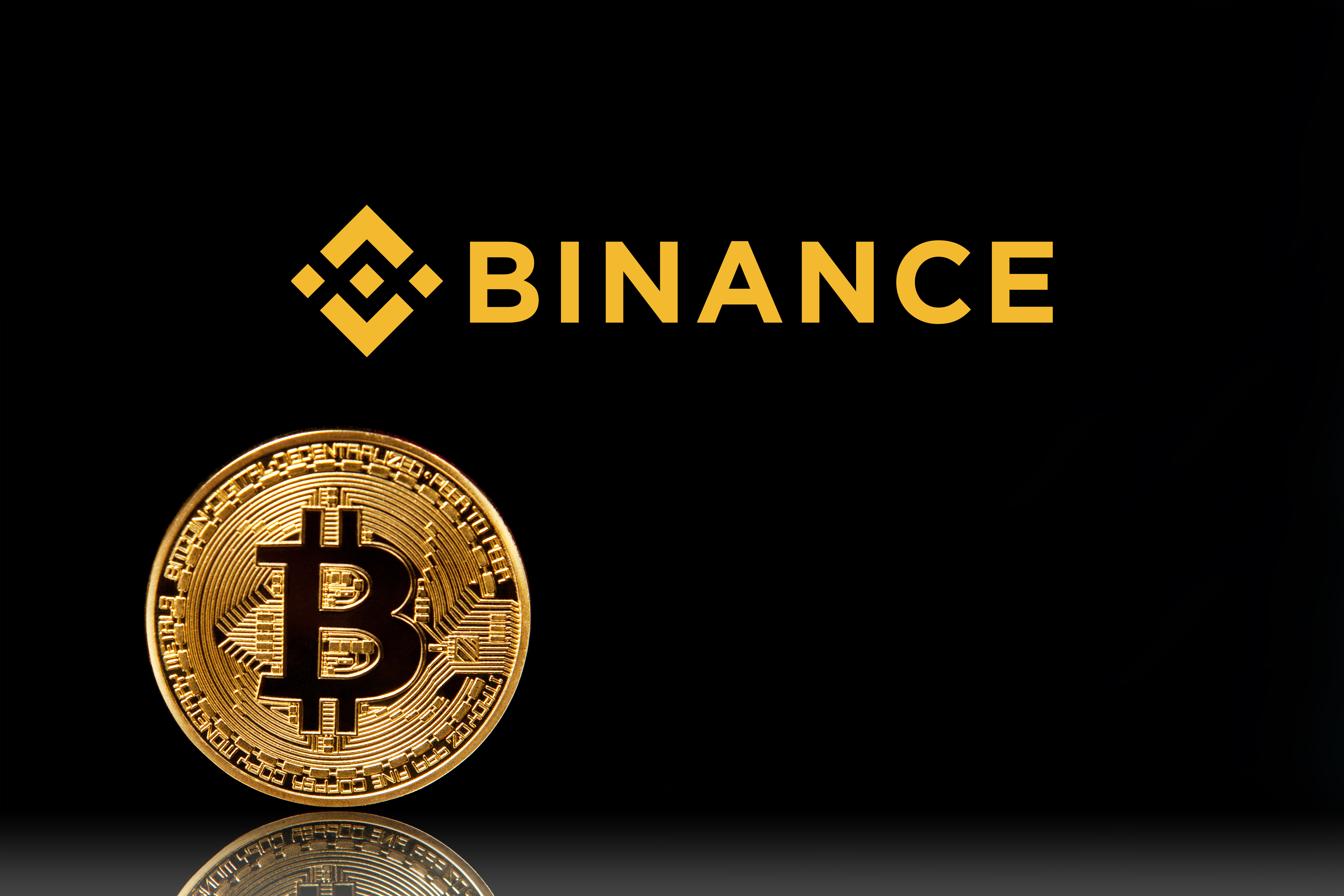 Binance Coin BNB