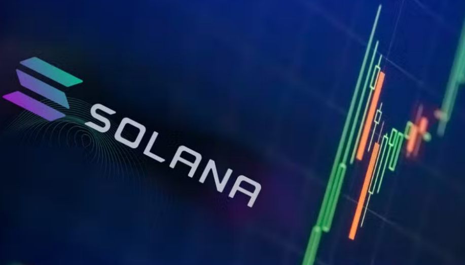 Solana Fiyat Tahmini – SOL Düşüyor, Alım Zamanı mı? - Cryptonews