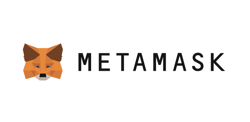 como invertir en metaverso