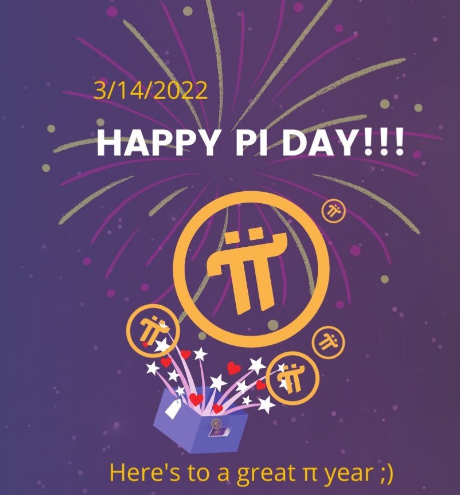 pi coin koers