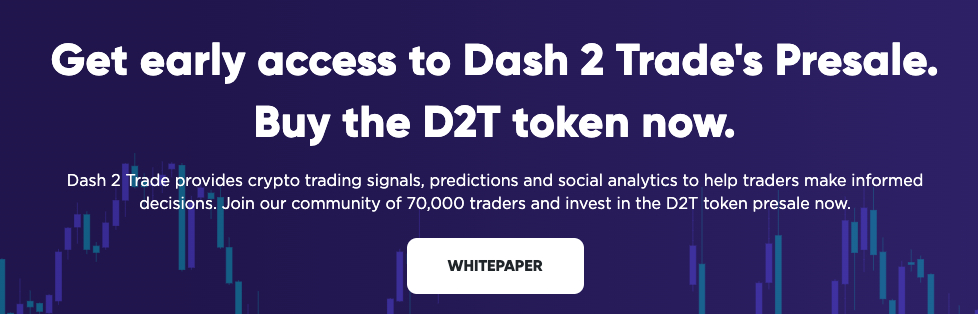 pi network price prediction 2025