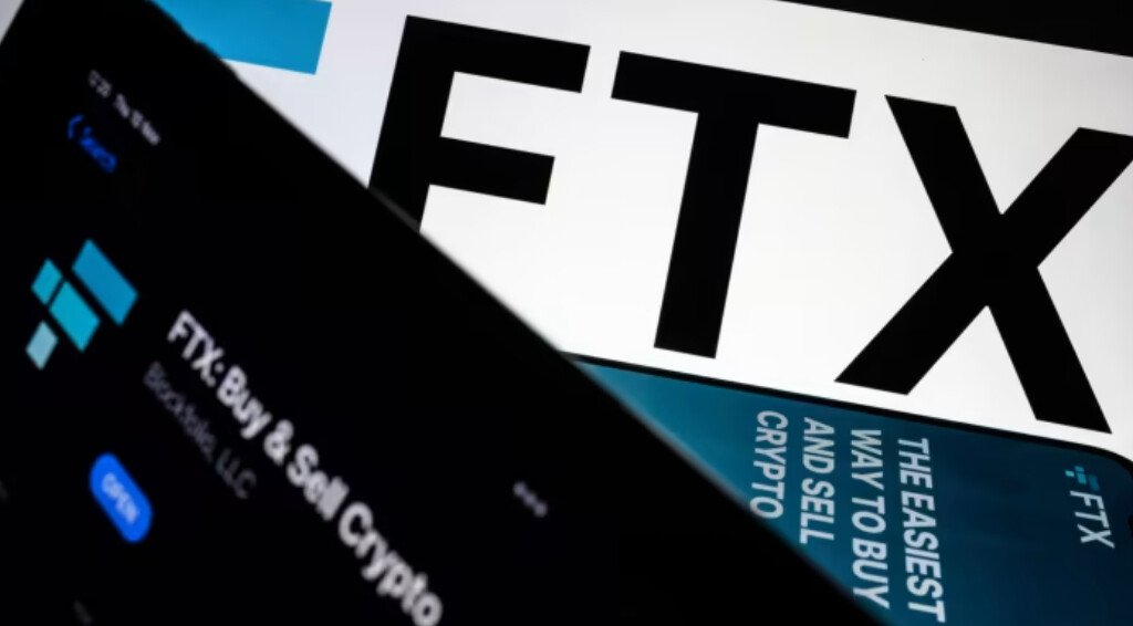 FTX Token Kan Naar $0 - Analisten Geloven dat Deze Trading Coin Erg Populair Wordt