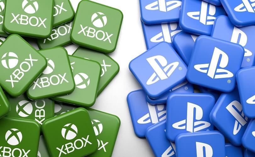 Phil Spencer é contra o lançamento de jogos NFT no Xbox 