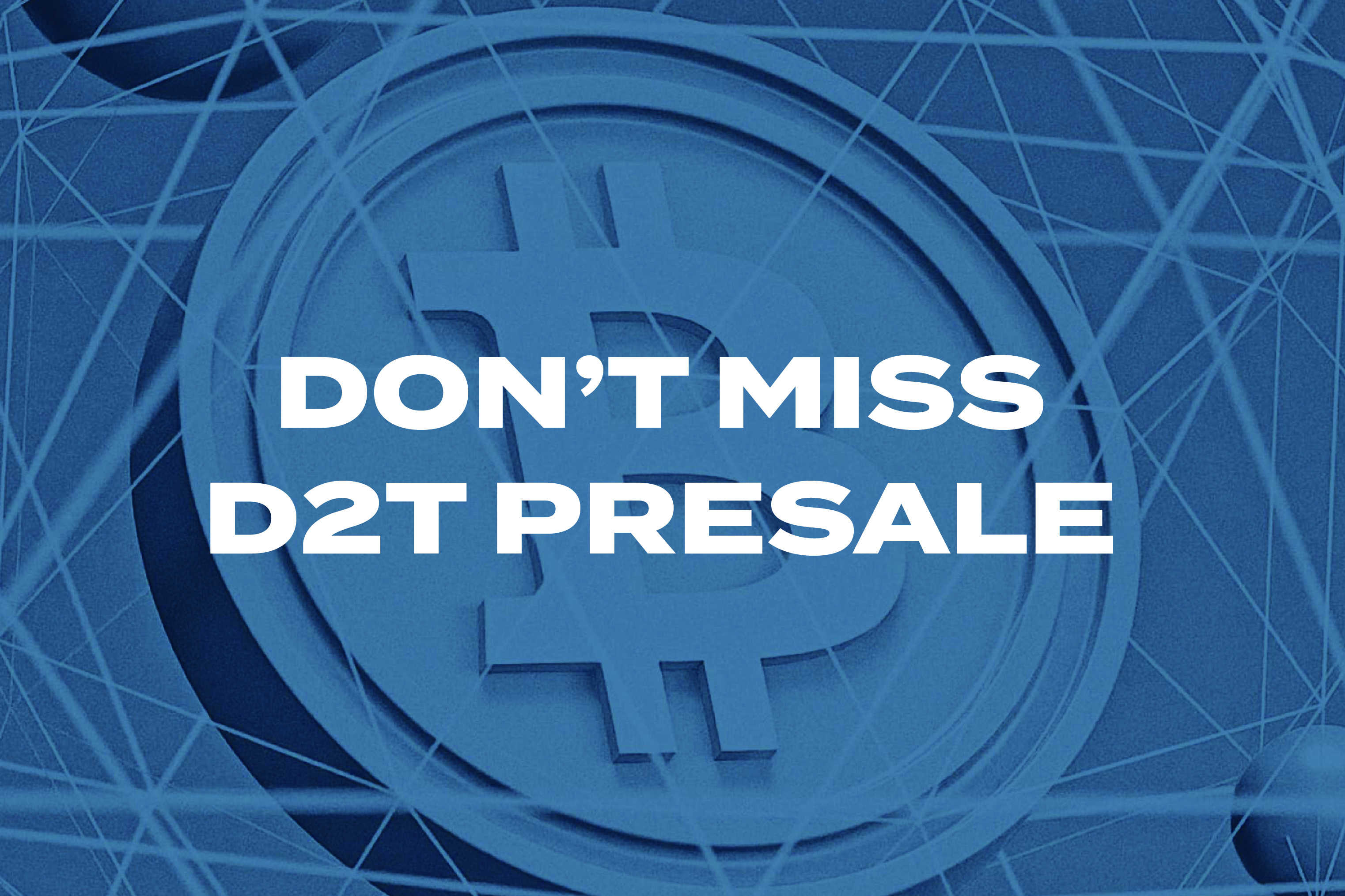 Dit Trading Platform Biedt Crypto Signals aan Gebruikers van Elk Niveau - Beste Token Presale?