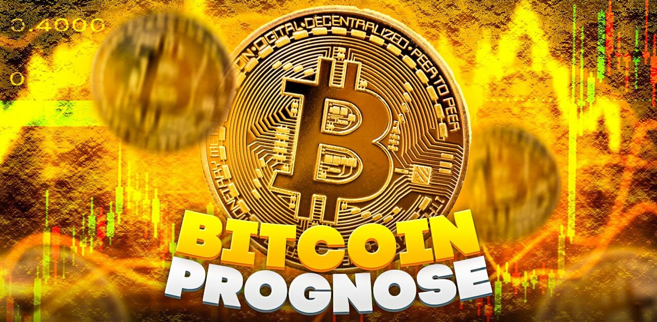 Bitcoin Prognose 16 November 2022