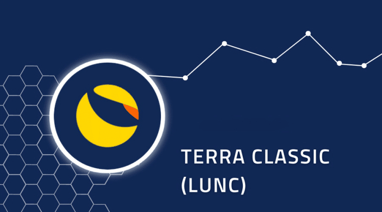 Terra Luna Koers Verwachting - Mogelijke Aanwijzingen dat LUNC zich opmaakt voor Herstel