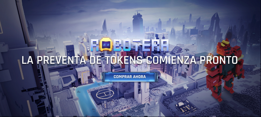 criptomonedas emergentes