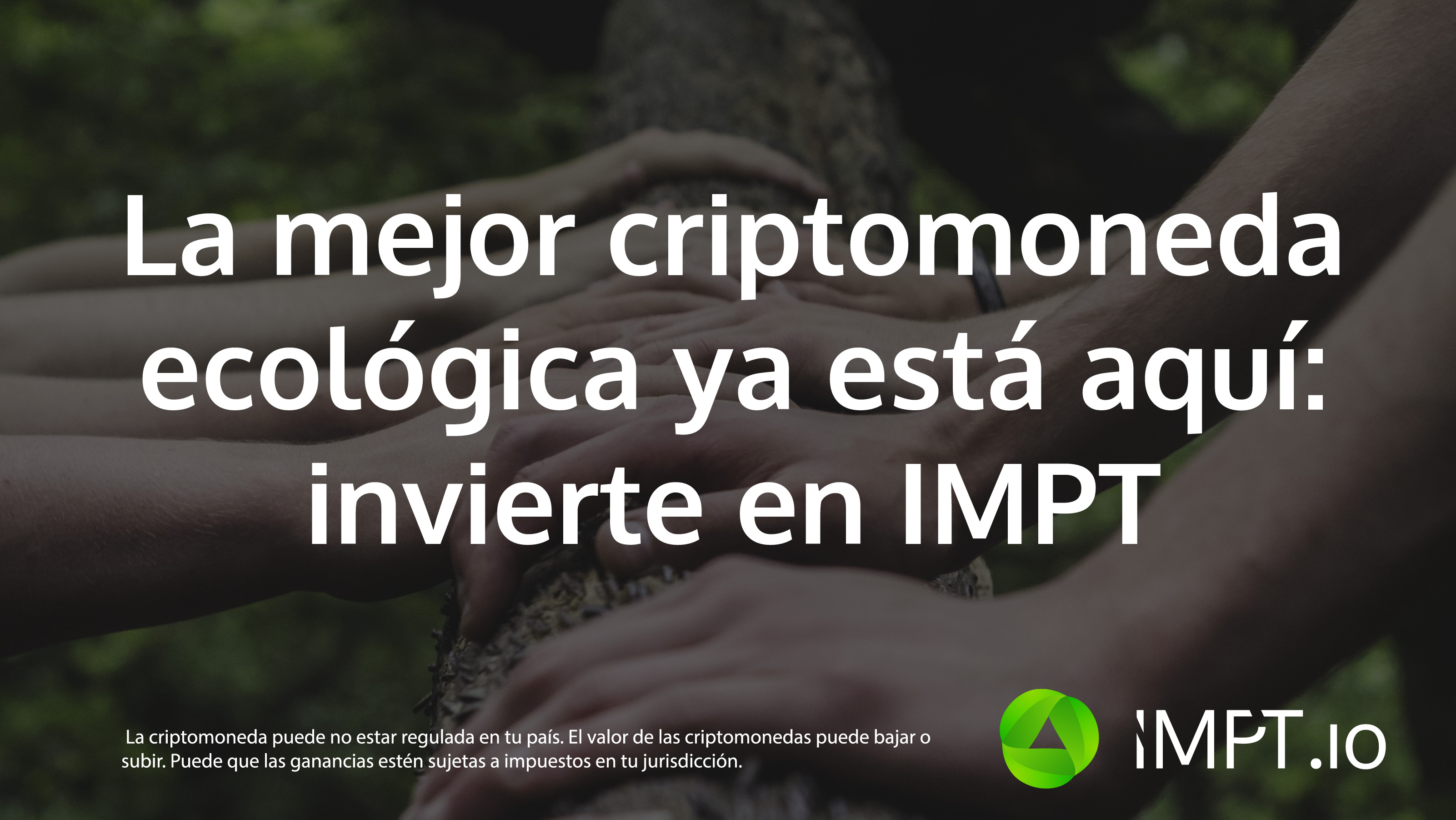 criptomonedas emergentes 2022