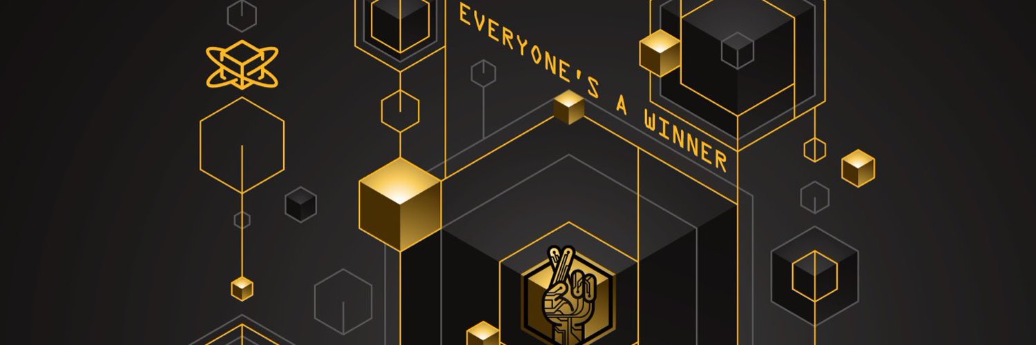 cripto emergentes