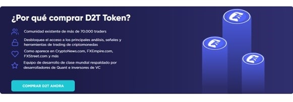 preventa d2t