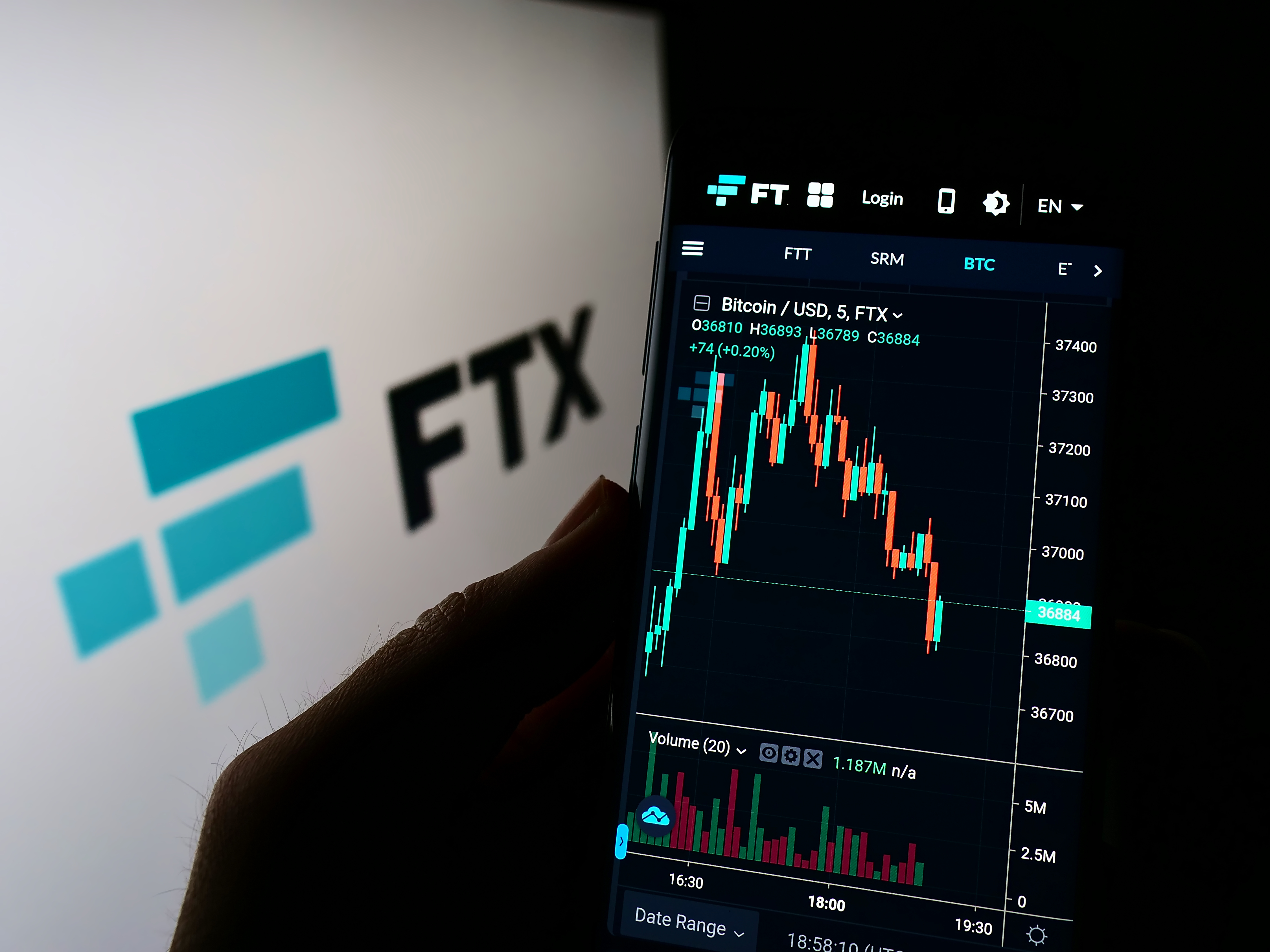 Aggiornamenti su FTX: stabile il prezzo della crypto. Il nuovo CEO mette a nudo la cattiva gestione