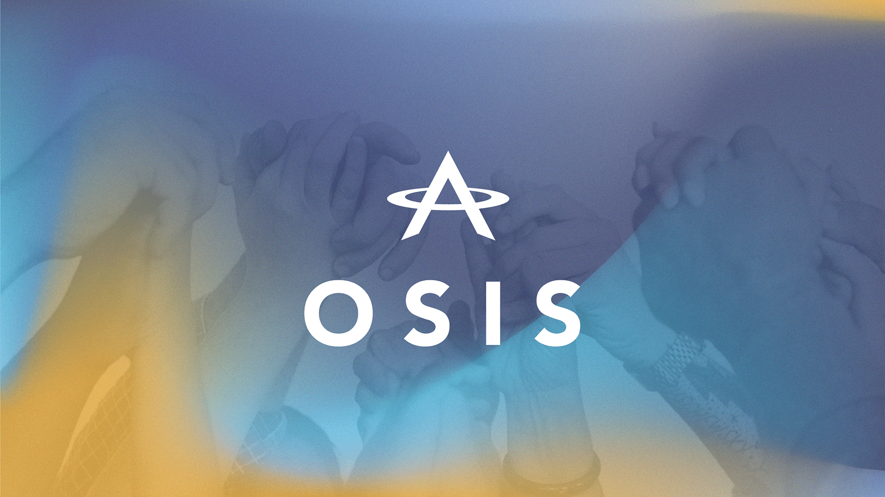 OSIS، المنصة التي تسعى لجعل الويب 3 أكثر سهولة، نجحت بالحصول على ملايين الدولارات في عام 2022