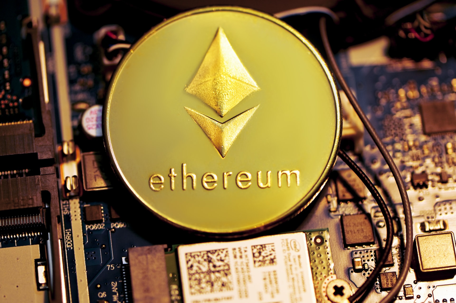 Previsione del valore di Ethereum – ETH sale del 12%, in arrivo un altro pump?