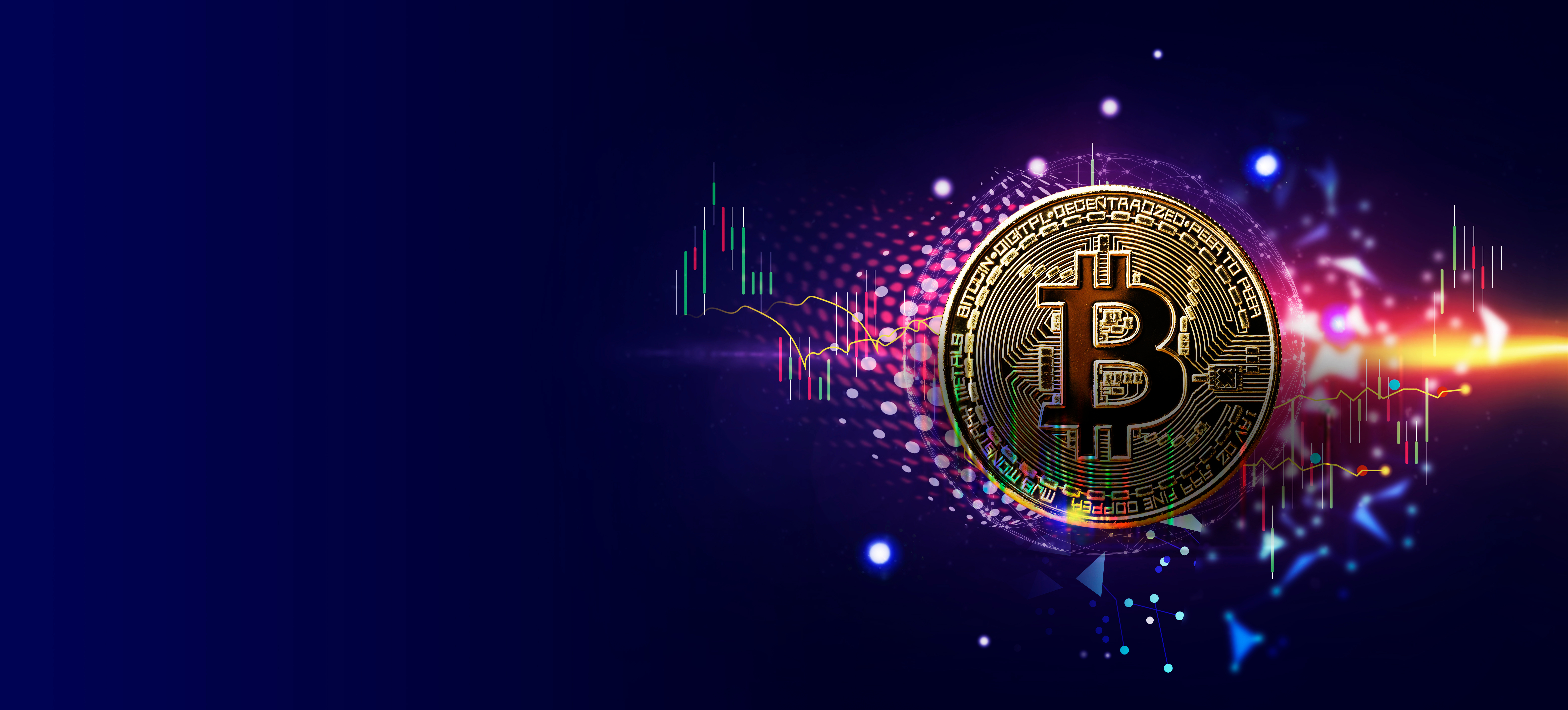 ¿Bitcoin tiene futuro?