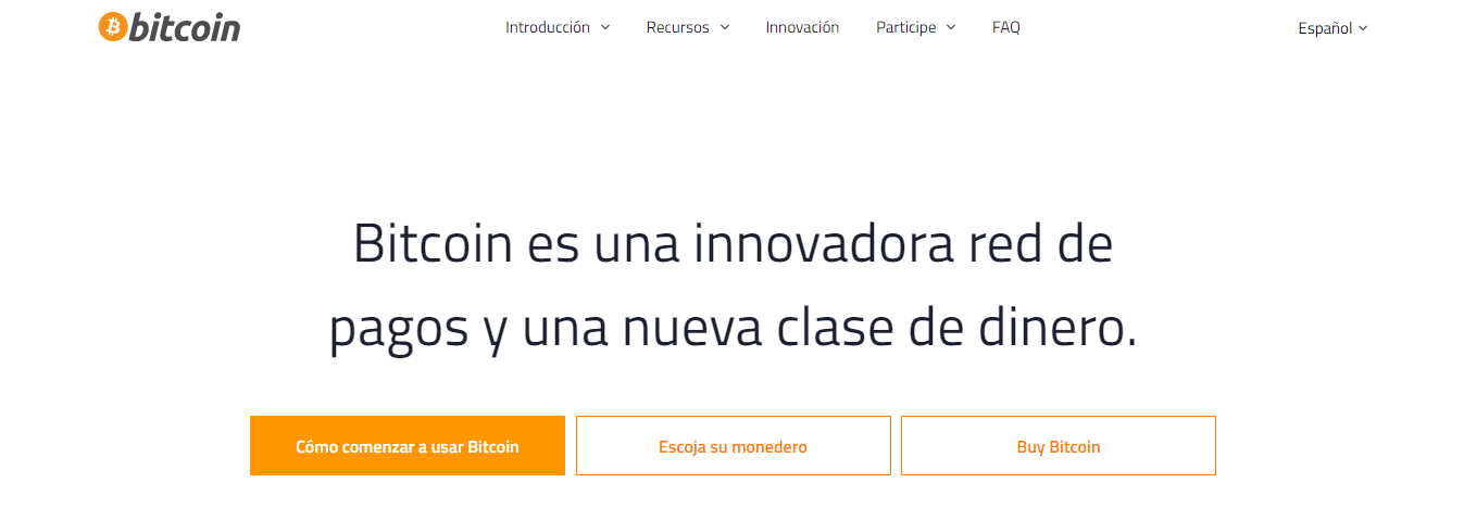 criptomonedas mas buscadas bitcoin