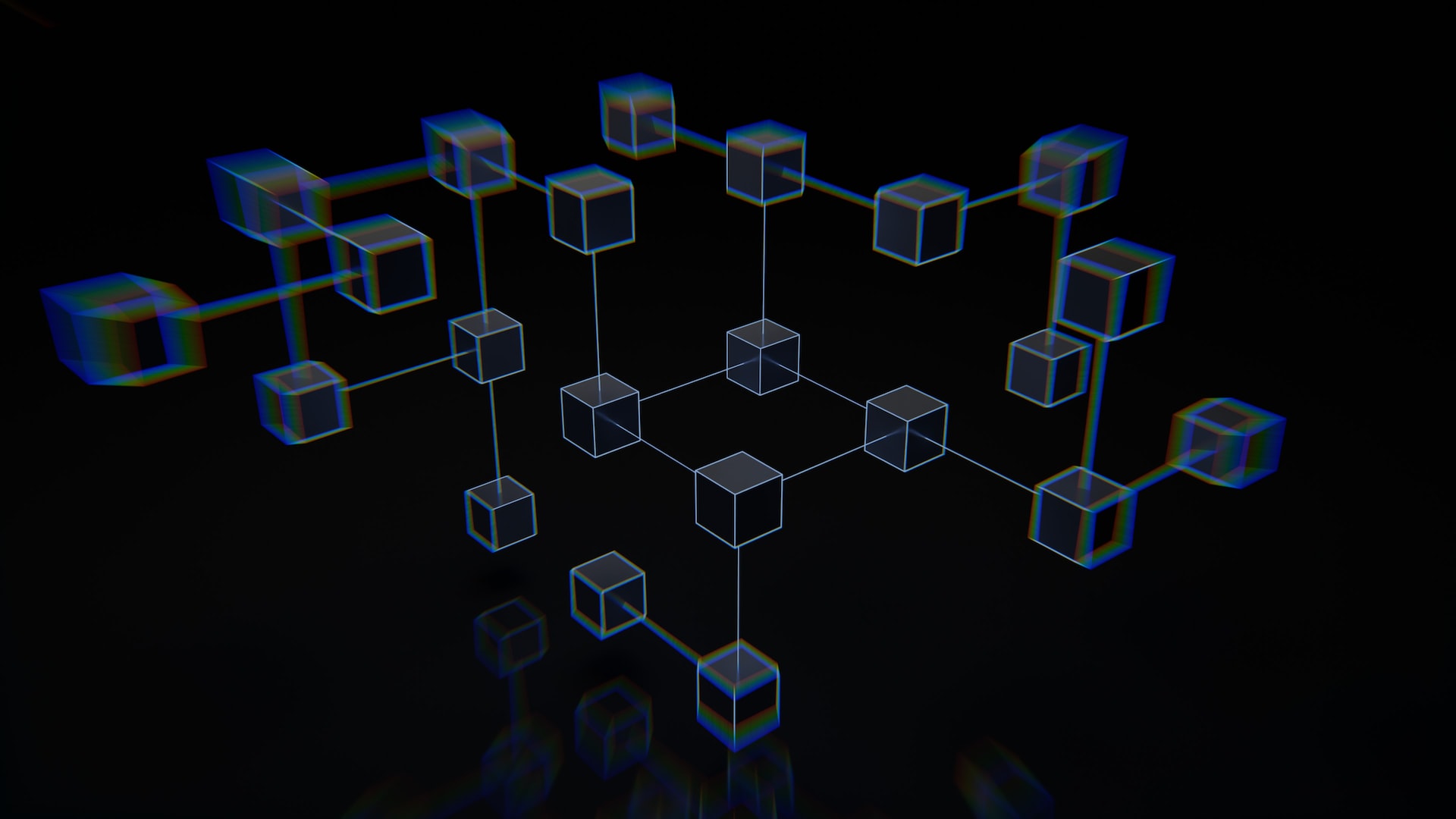 How Do Cross-Chain Bridges Work?