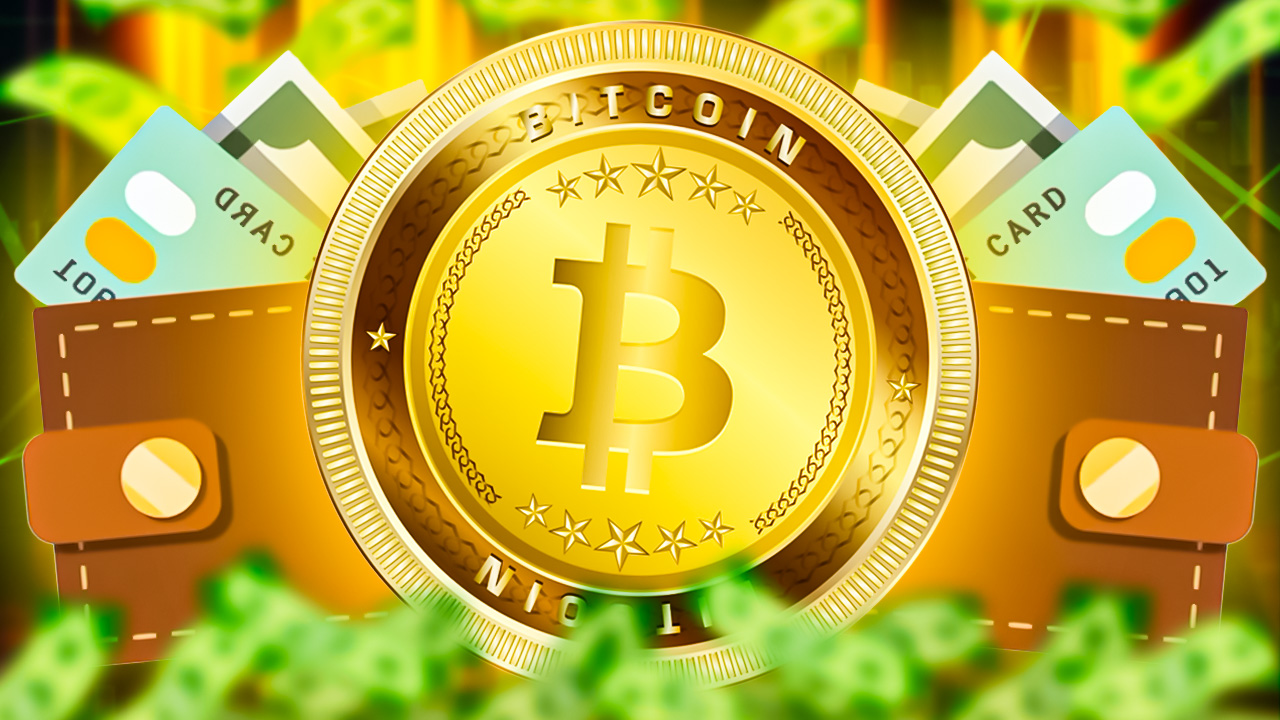 Bitcoin Futures