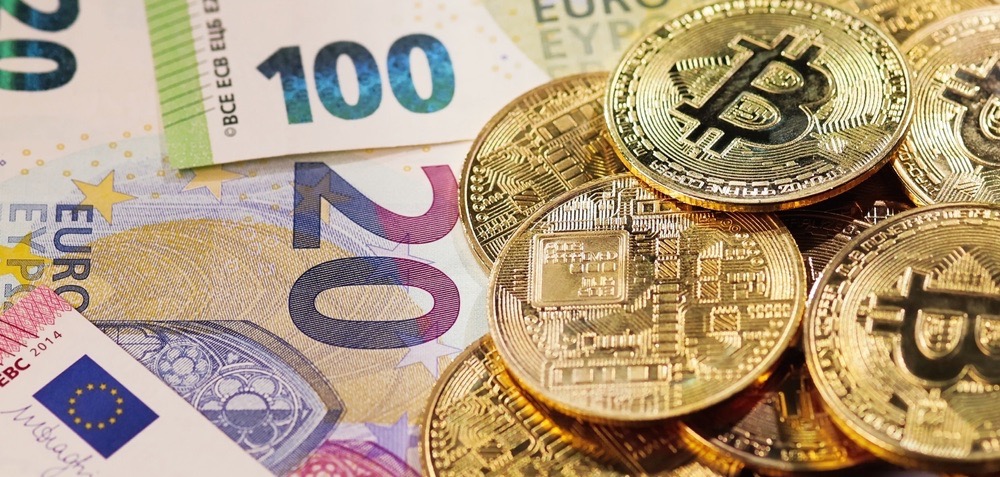 Mit Kryptow&amp;amp;amp;amp;amp;amp;amp;amp;amp;auml;hrungen Geld verdienen