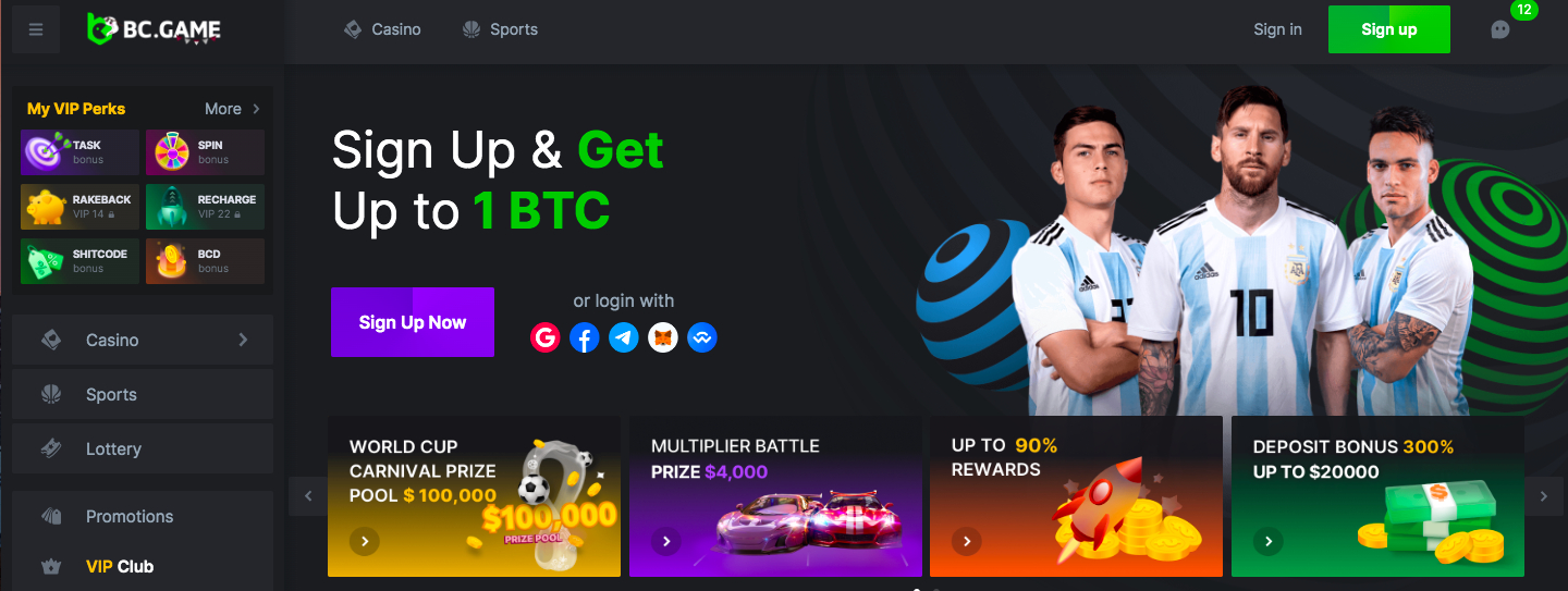 Secrets To online casino usdt trc20 – Even In This Down Economy