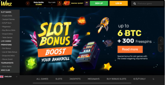 15 Lessons About usdt online casinos You Need To Learn To Succeed