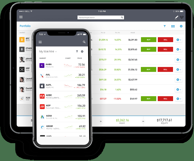 criptomonedas de menos de un centimo