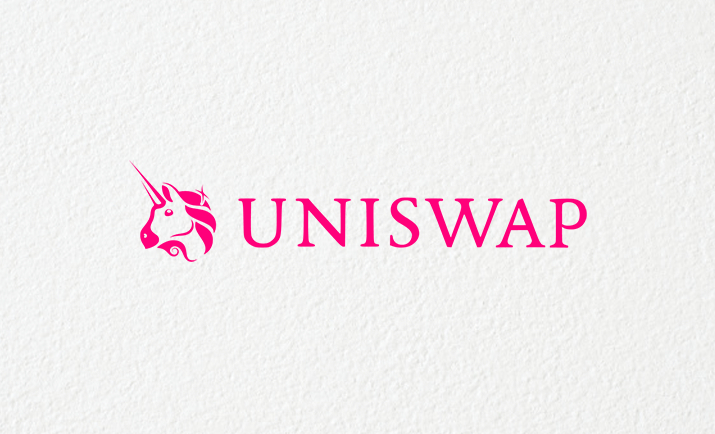 Децентрализованная биржа Uniswap ввела новую политику конфиденциальности – какие данные пользователей тепер?