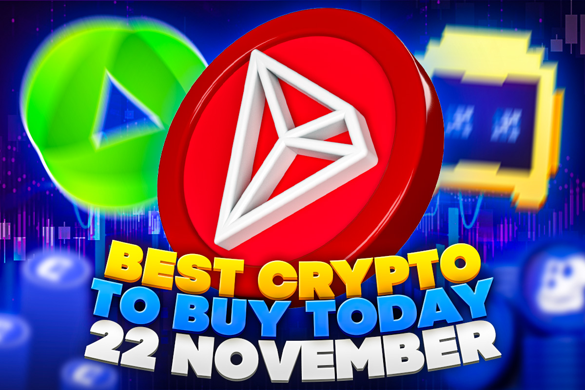 https://cimg.co/news/95641/238371/best-crypto-22-november.jpg