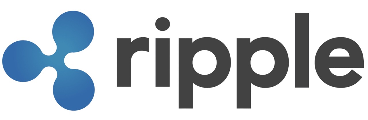 Ripple Logo