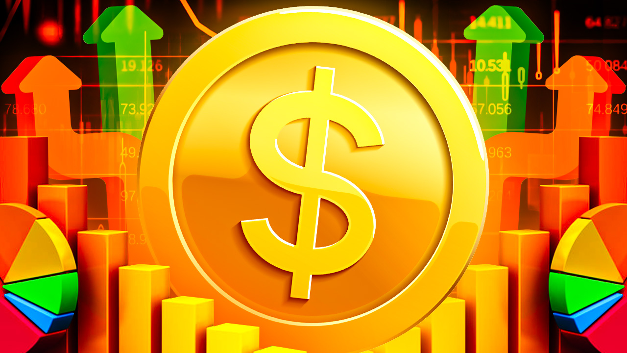 Warum suchen Anleger nach Bitcoin Alternativen?