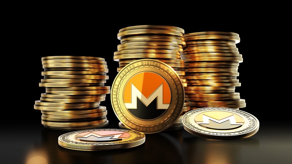 7. Monero