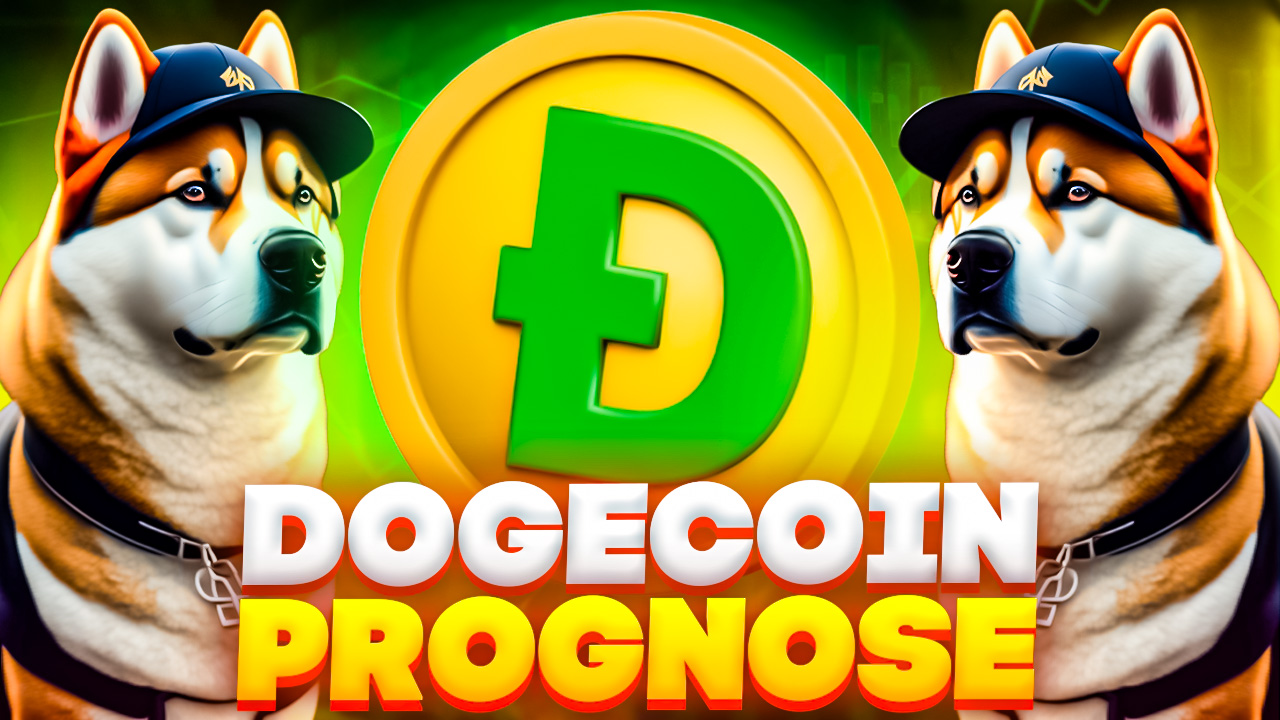 Aktueller Dogecoin Kurs - Unsere Analyse