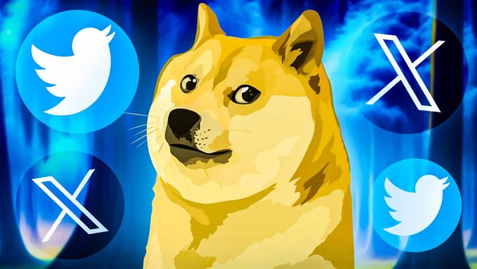 Sollte man Doge jetzt noch kaufen oder nicht?