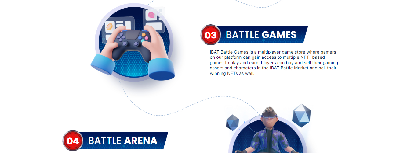 como comprar battle infinity token games