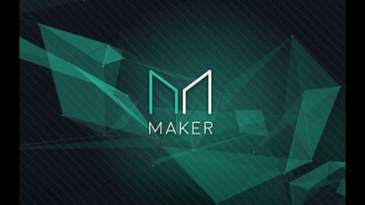 defi criptomonedas