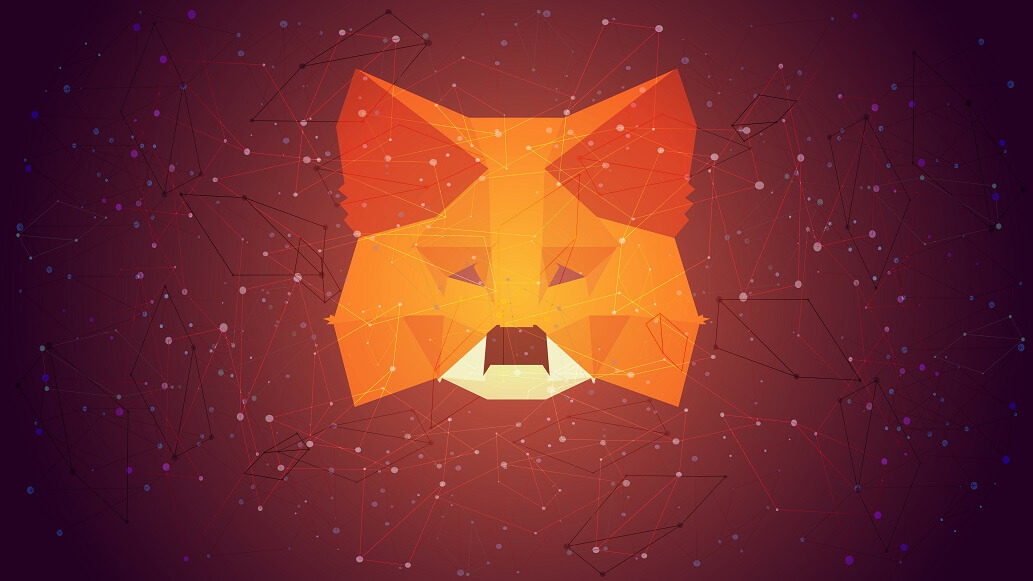 Metamask il principale wallet crypto rivela di archiviare i dati degli utenti – Proteste dalla community