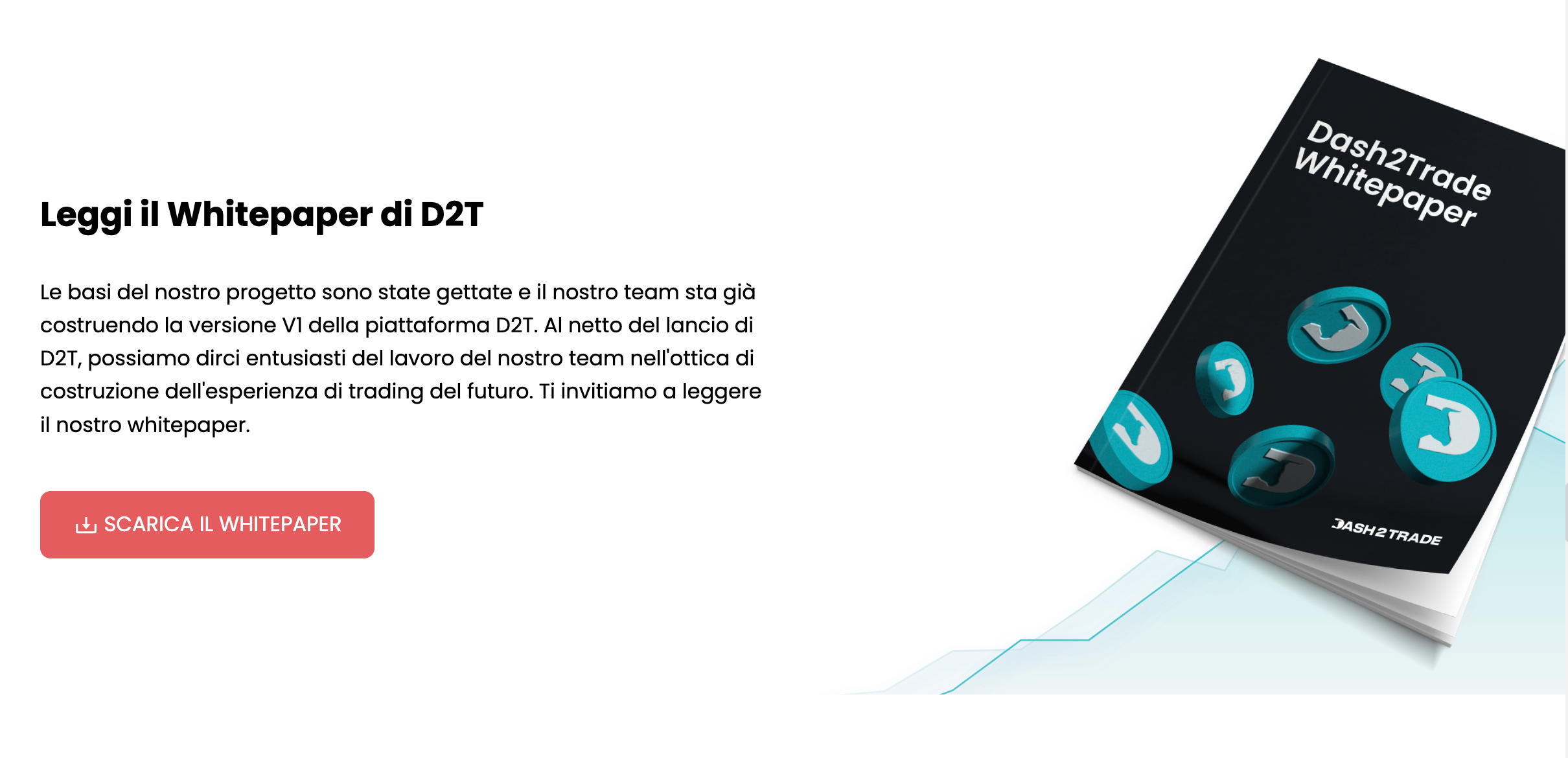 Whitepaper D2T