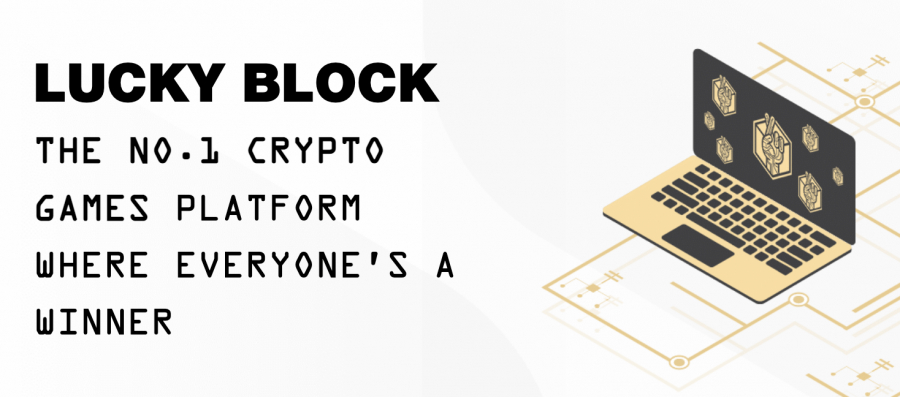 tendencias criptomonedas
