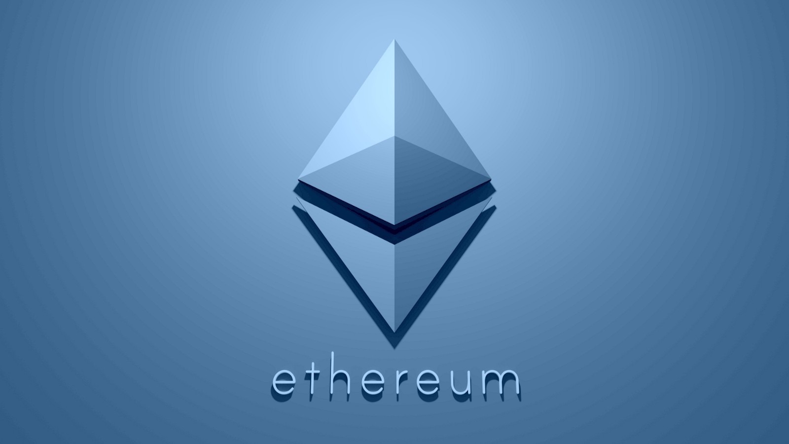 tendencias criptomonedas