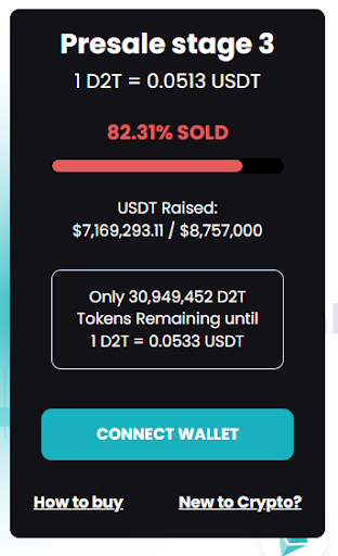 dash 2 trade &amp;ouml;n sat&amp;#305;&amp;#351;&amp;#305;