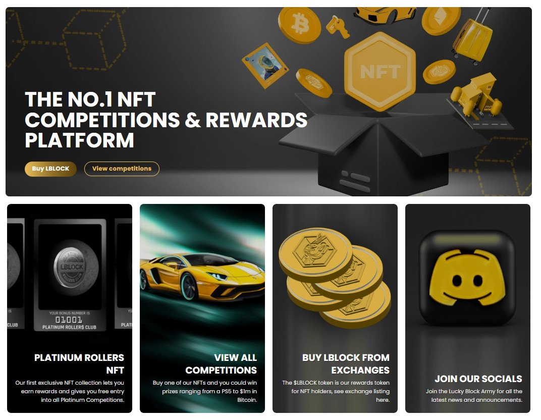 criptomonedas proof of stake