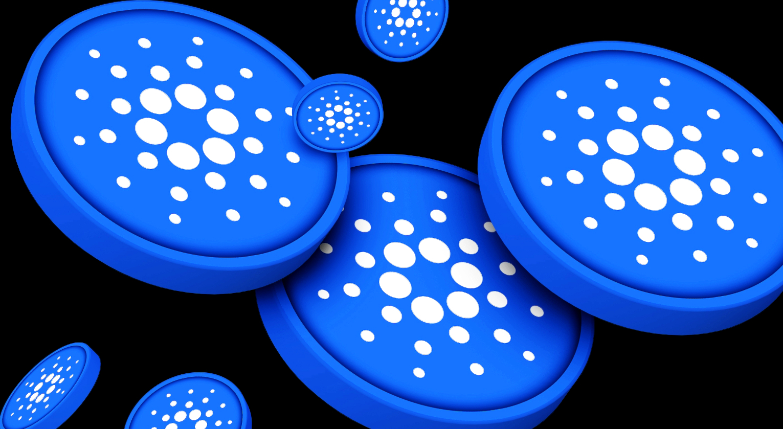 criptomonedas proof of stake
