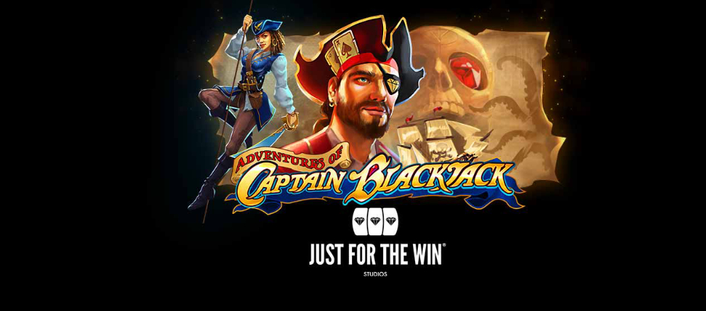 lucky block casino captain blackjack