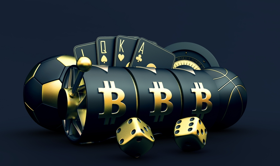 11 Best Plinko Gambling Sites with Bitcoin Bonuses 2023