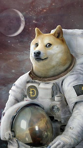 dogecoin