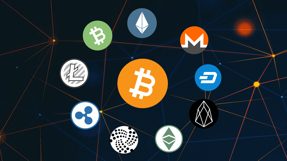 En qué invertir cuándo el mercado crypto es tan inestable
